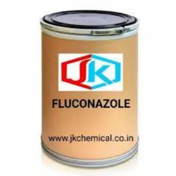 Fluconazole Api